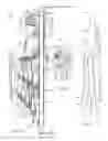 Fig. 33 - Aerodynamic drag reducing apparatus