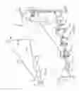 Fig. 34 - Aerodynamic drag reducing apparatus
