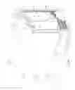 Fig. 42 - Aerodynamic drag reducing apparatus