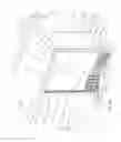 Fig. 44 - Aerodynamic drag reducing apparatus