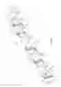 Fig. 47 - Aerodynamic drag reducing apparatus