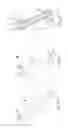Fig. 48 - Aerodynamic drag reducing apparatus