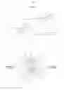 Fig. 02 - Apparatus for improving aerodynamic characteristics of vehicle
