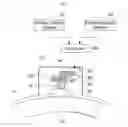 Fig. 06 - Apparatus for improving aerodynamic characteristics of vehicle
