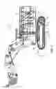 Fig. 02 - Track Pads and Track Assembly