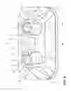 Fig. 05 - Snowmobile track stud support
