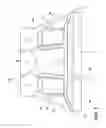 Fig. 06 - Snowmobile track stud support