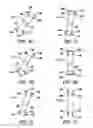 Fig. 13 - Transport mode conversion