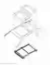 Fig. 01 - Method of mounting a roof panel assembly