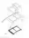 Fig. 03 - Method of mounting a roof panel assembly