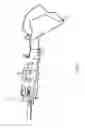 Fig. 07 - Method of mounting a roof panel assembly