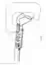 Fig. 09 - Method of mounting a roof panel assembly