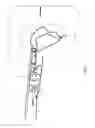 Fig. 10 - Method of mounting a roof panel assembly