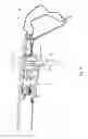 Fig. 18 - Method of mounting a roof panel assembly