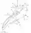 Fig. 01 - Bicycle saddle