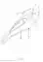 Fig. 03 - Bicycle saddle