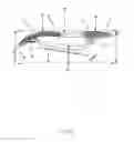 Fig. 04 - Bicycle saddle
