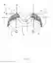 Fig. 05 - Bicycle saddle