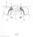 Fig. 06 - Bicycle saddle