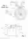 Fig. 02 - Article carrier for bicycle