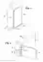 Fig. 03 - Article carrier for bicycle