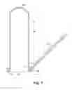 Fig. 04 - Article carrier for bicycle