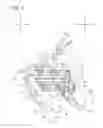 Fig. 05 - Vehicle