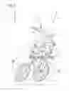 Fig. 07 - Vehicle