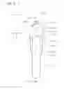 Fig. 10 - Vehicle