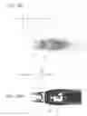 Fig. 14 - Vehicle