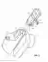 Fig. 04 - Bicycle handlebar cover