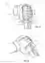 Fig. 05 - Bicycle handlebar cover