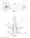Fig. 04 - Steering assemblies for multi-wheeled vehicles and multi-wheeled vehicles including the steering assemblies