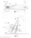 Fig. 05 - Steering assemblies for multi-wheeled vehicles and multi-wheeled vehicles including the steering assemblies