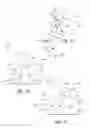 Fig. 06 - Steering assemblies for multi-wheeled vehicles and multi-wheeled vehicles including the steering assemblies