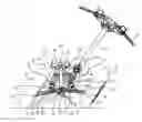 Fig. 01 - Leaning vehicle