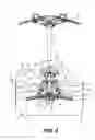 Fig. 06 - Leaning vehicle