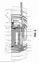 Fig. 07 - Leaning vehicle