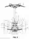 Fig. 10 - Leaning vehicle