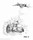 Fig. 11 - Leaning vehicle