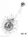 Fig. 12 - Leaning vehicle