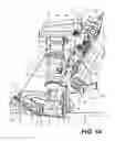 Fig. 16 - Leaning vehicle