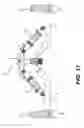 Fig. 19 - Leaning vehicle