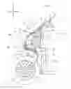 Fig. 01 - Vehicle