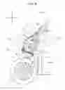 Fig. 09 - Vehicle