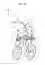 Fig. 14 - Vehicle