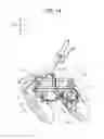Fig. 15 - Vehicle