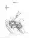 Fig. 18 - Vehicle