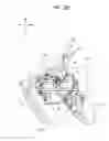 Fig. 31 - Vehicle