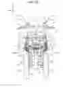 Fig. 34 - Vehicle